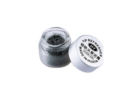 cistic pajecich hrotu hy fhg 5a