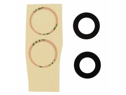 cocky fotoaparatu apple iphone 15 plus sklenene krytky