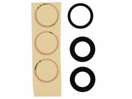 cocky fotoaparatu apple iphone 15 pro max set