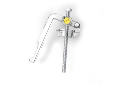 davkovac pro pajeci pastu