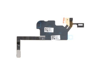 flex kabel proximity senzor pro iphone 13 pro