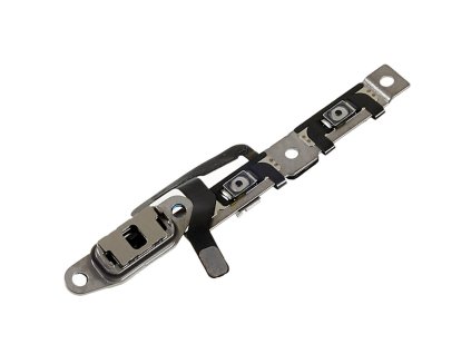 flex kabel volume iphone 14 ovladani hlasitosti oem