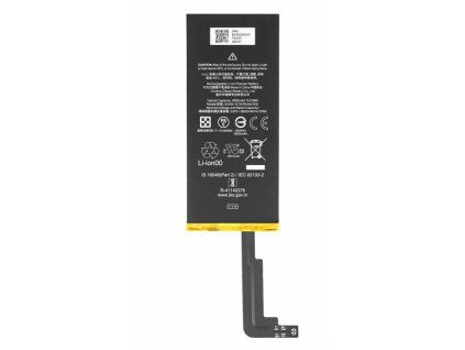 google g025e b battery