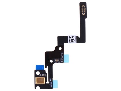 google pixel 3 mikrofone flex