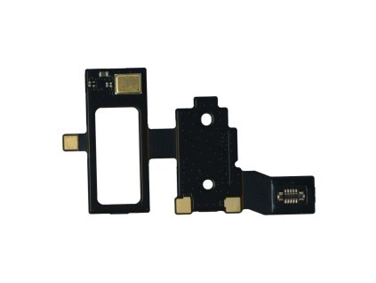 google pixel 3 xl senzorovy flex proximity senzor mikrofon