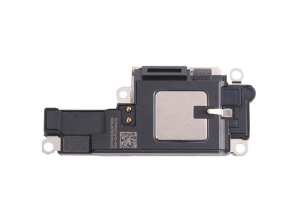 hlasity reproduktor apple iphone 15 pro oem