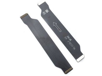 honor 10 hlavni flex