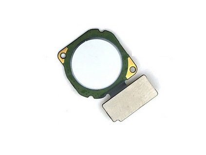 honor 10 lite honor 8x huawei p8 lite 2017 flex ctecky bily