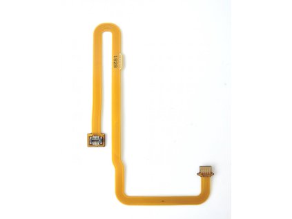 honor 10 lite spojovaci flex