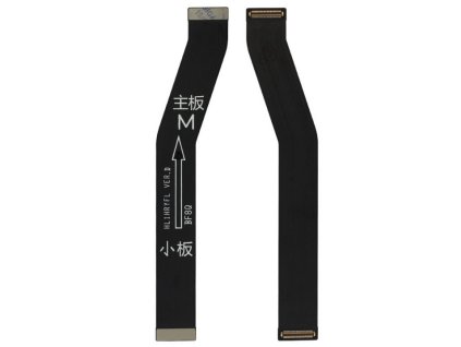 honor 10 lite p smart 2019 hlavni flex