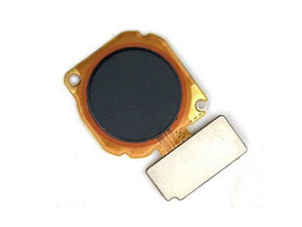 honor 10 lite honor 8x flex ctecky cerny