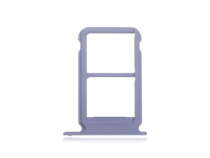 honor 10 suplik na sim sedy