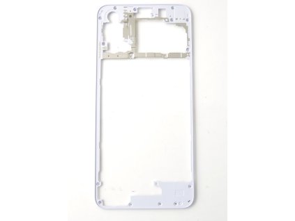 honor 20 frame bracket bily