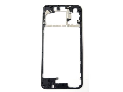 honor 20 frame bracket cerny