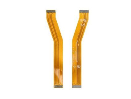 honor 20 lite hlavni flex