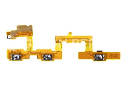 honor 20 pro power flex