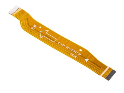 honor 20 honor 20 pro huawei nova 5t hlavni flex