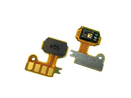 honor 20 huawei nova 5t sensor flex