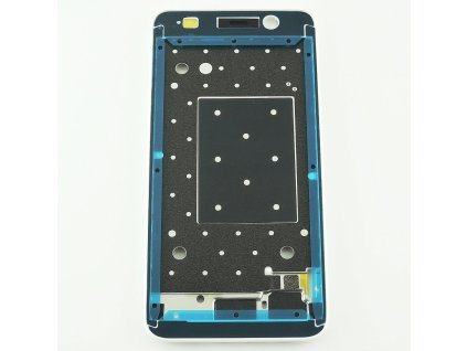 honor 4a predni kryt bily