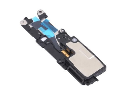 honor 50 lite zvonek