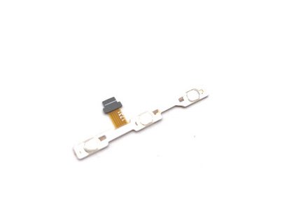 honor 6c pro power flex