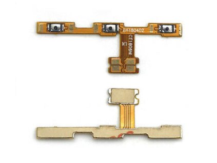 honor 7c huawei y7 prime 2018 power flex