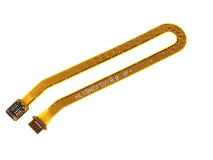 honor 7x spojovaci flex otisku prstu