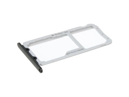 honor 8 pro sim tray cerny