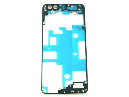 honor 8 ramecek stredu zlaty