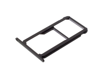 honor 8 suplik na sim tray sd karta