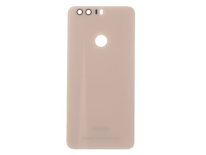 honor 8 zadni kryt baterie pink ruzovy