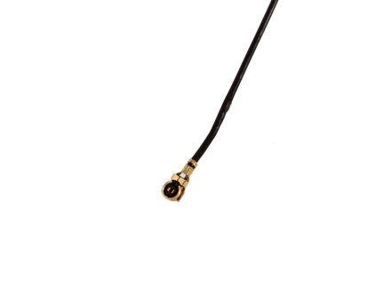 honor 8x koaxialni antena propojovaci kabel