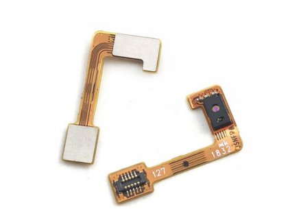 honor 8x proximity sensor flex