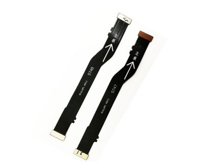 honor 9 lite hlavni flex