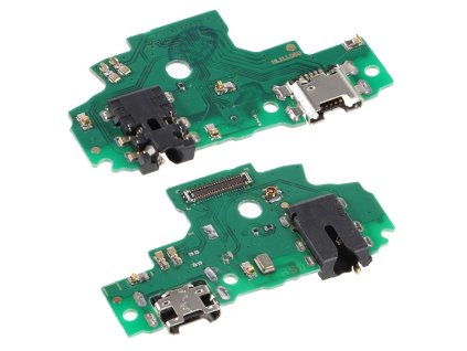 honor 9 lite nabijeci usb port konektor napajeni mikrofon