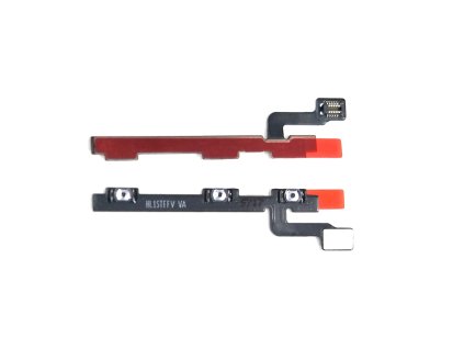 honor 9 power volume flex