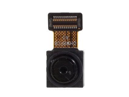 honor 9 predni kamera modul fotoaparat