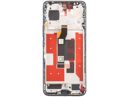 honor 90 5g full lcd cerny