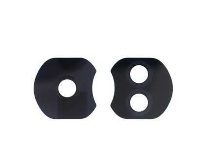 honor 90 lite sada krytek cocky zadniho fotoaparatu