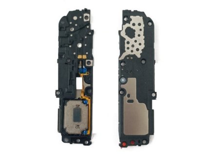 honor 90 lite x8a zvonek