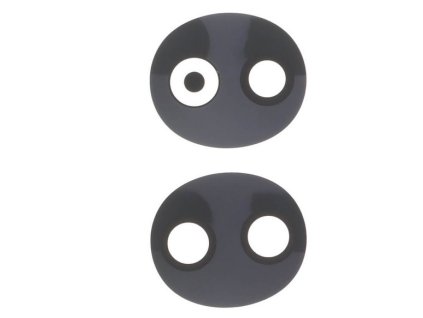 honor 90 sklicko kamery