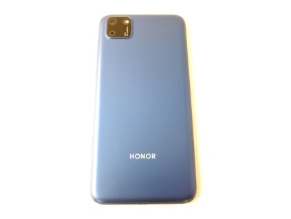 honor 9s kryt baterie modry