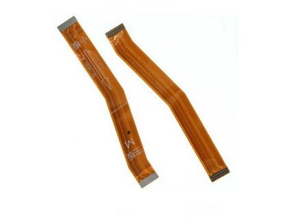 honor 9x hlavni flex