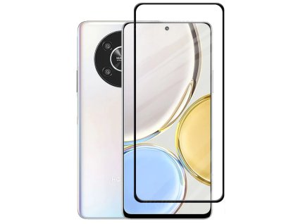 honor magic 4 lite 5g 5d tvzrene sklo