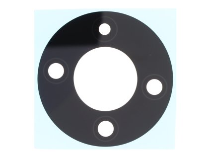 honor magic4 lite krytka cocky fotoaparatu