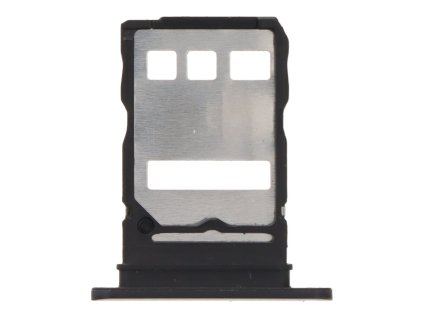 honor magic4 lite suplik na sim slot cerny