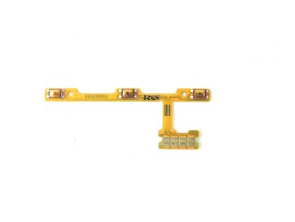 honor play power flex