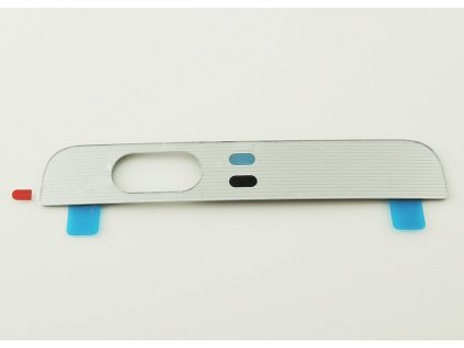 honor v8 vrchni krytka bila