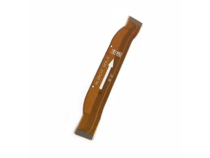 honor view 20 lcd flex