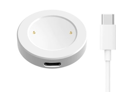 honor watch gs3 nabijecka bila oem